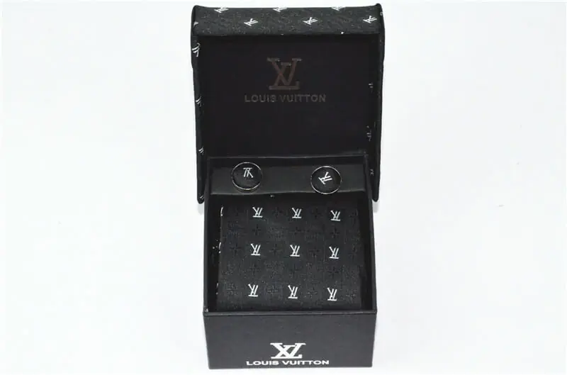 louis vuitton lv cravate pour homme s_1241b341